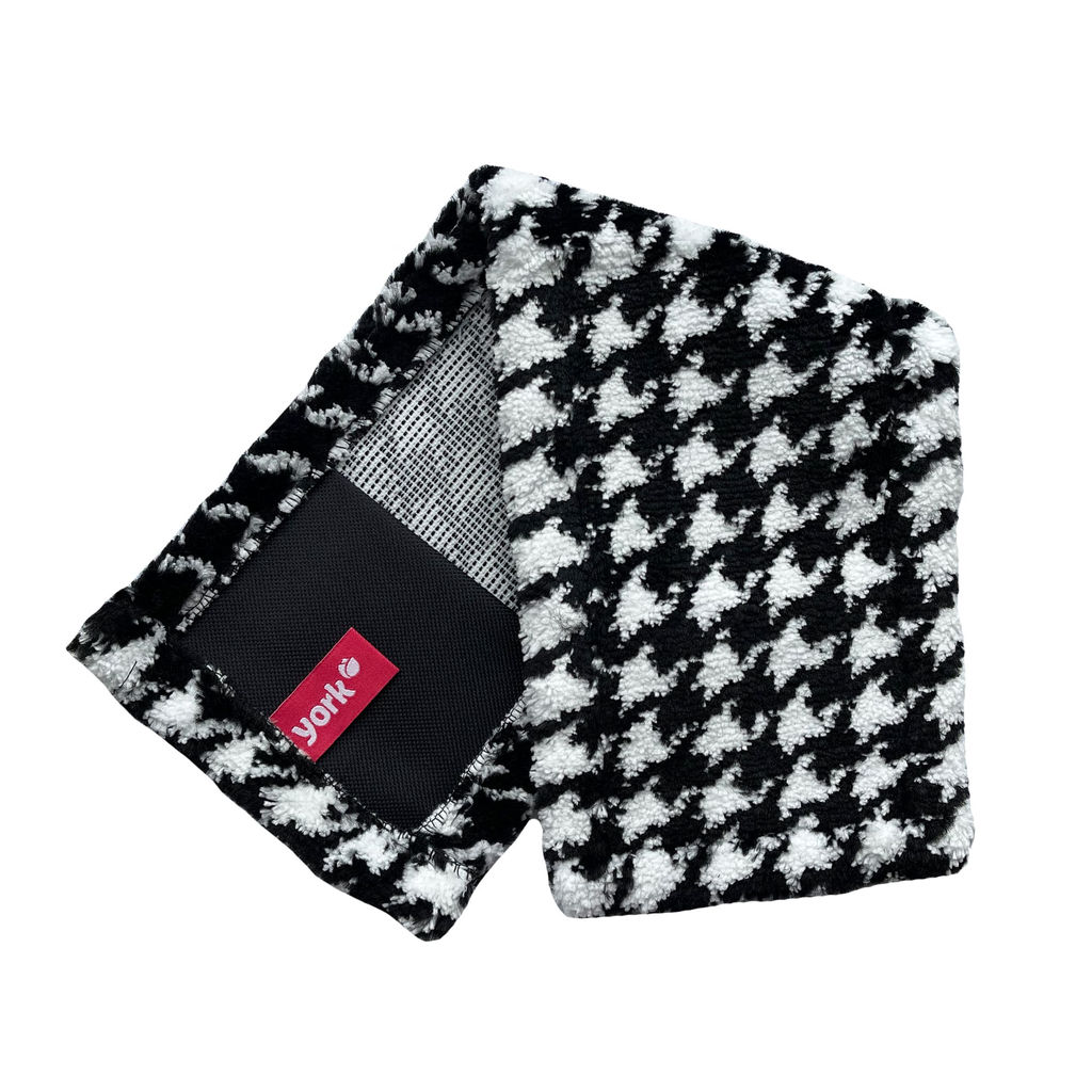 Запаска для швабры СТАЙЛ Премиум Пепита. арт. 082200 - Полимербыт фото 3