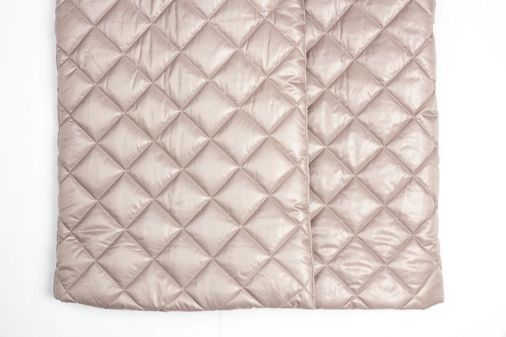 Пальто - Gipnoz фото 6