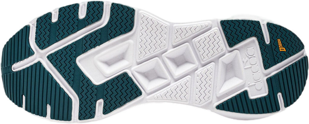 Кроссовки мужские