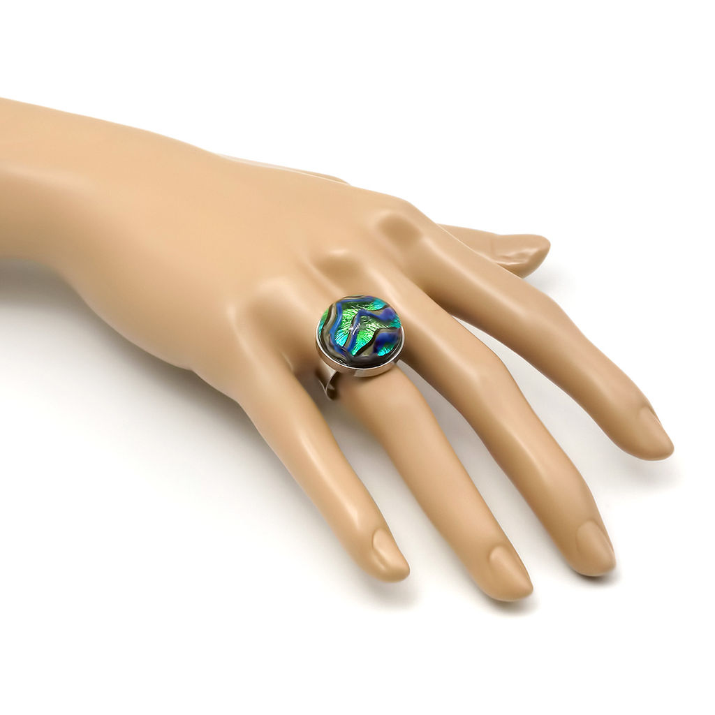 IMANDRA Кольцо KO2218