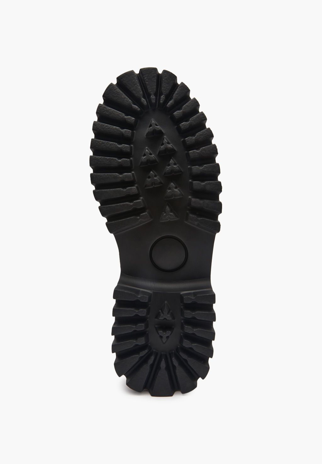 Лоферы - Mascotte фото 5