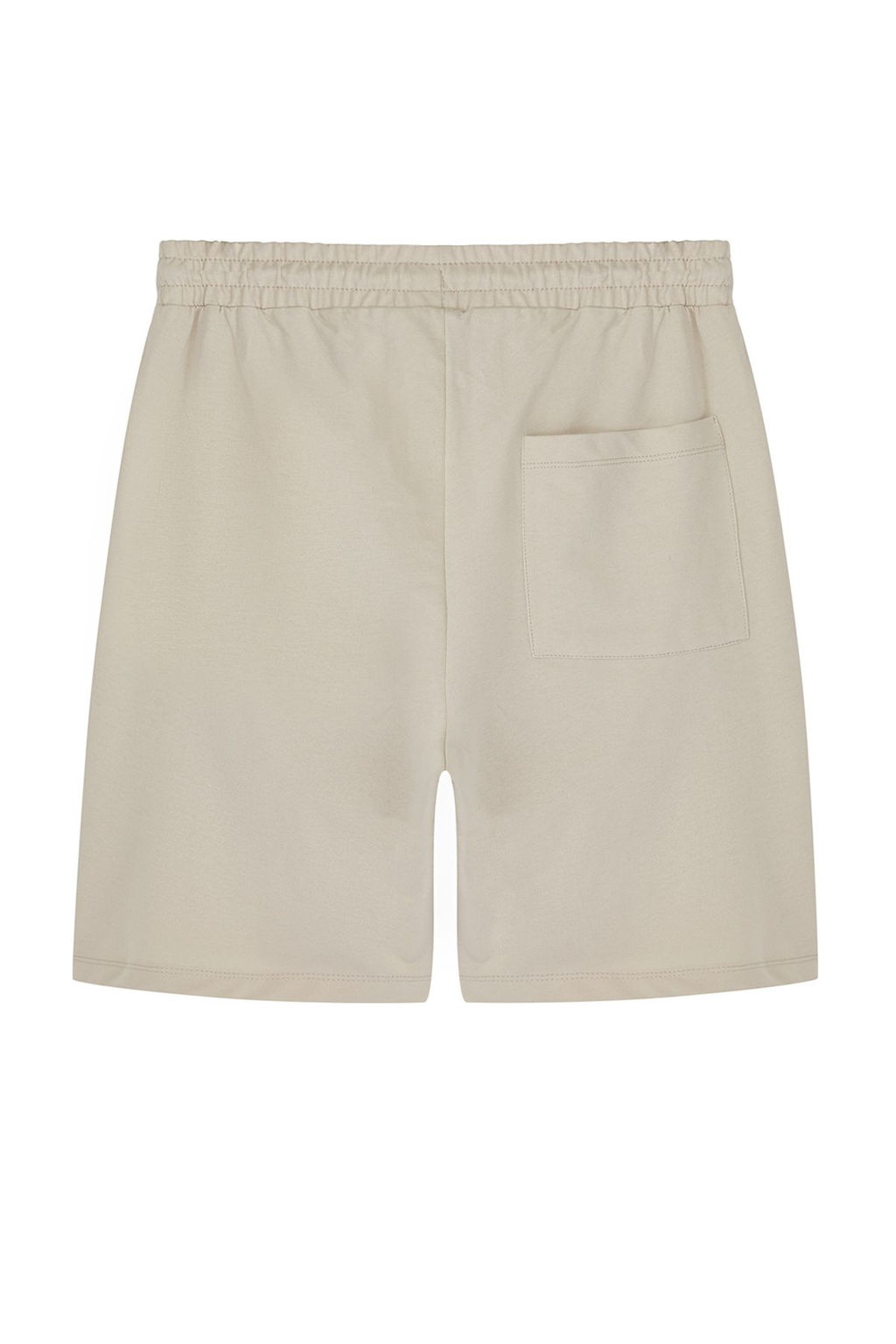 Lacivert-Tas 2li Paket Regular %100 Pamuk Rahat Sort TMNSS24SR00013