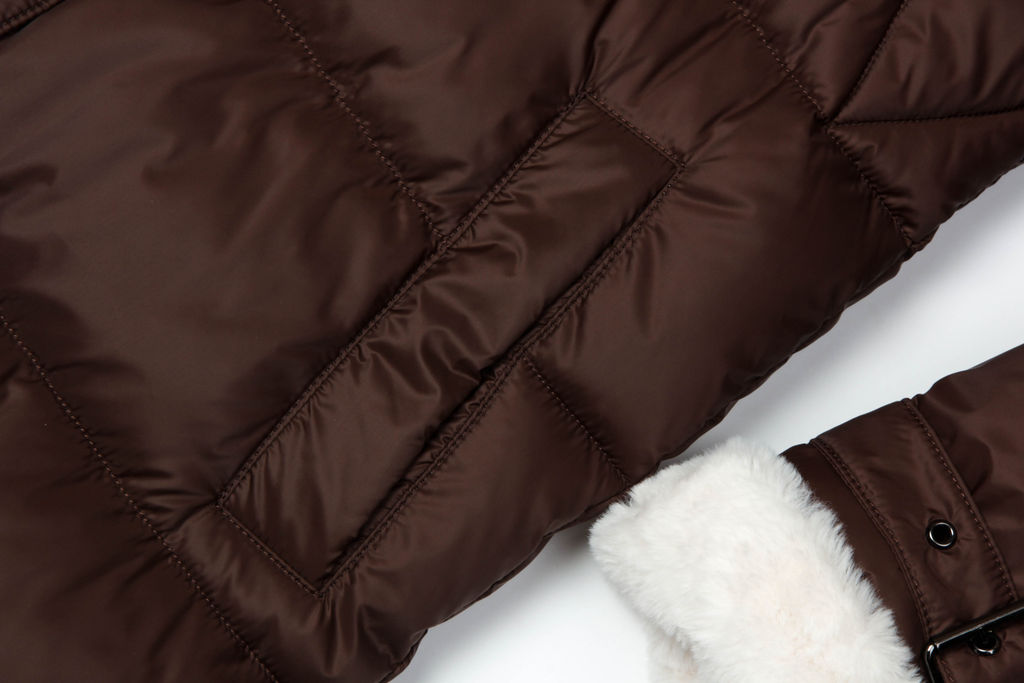 Пальто - Gipnoz фото 4