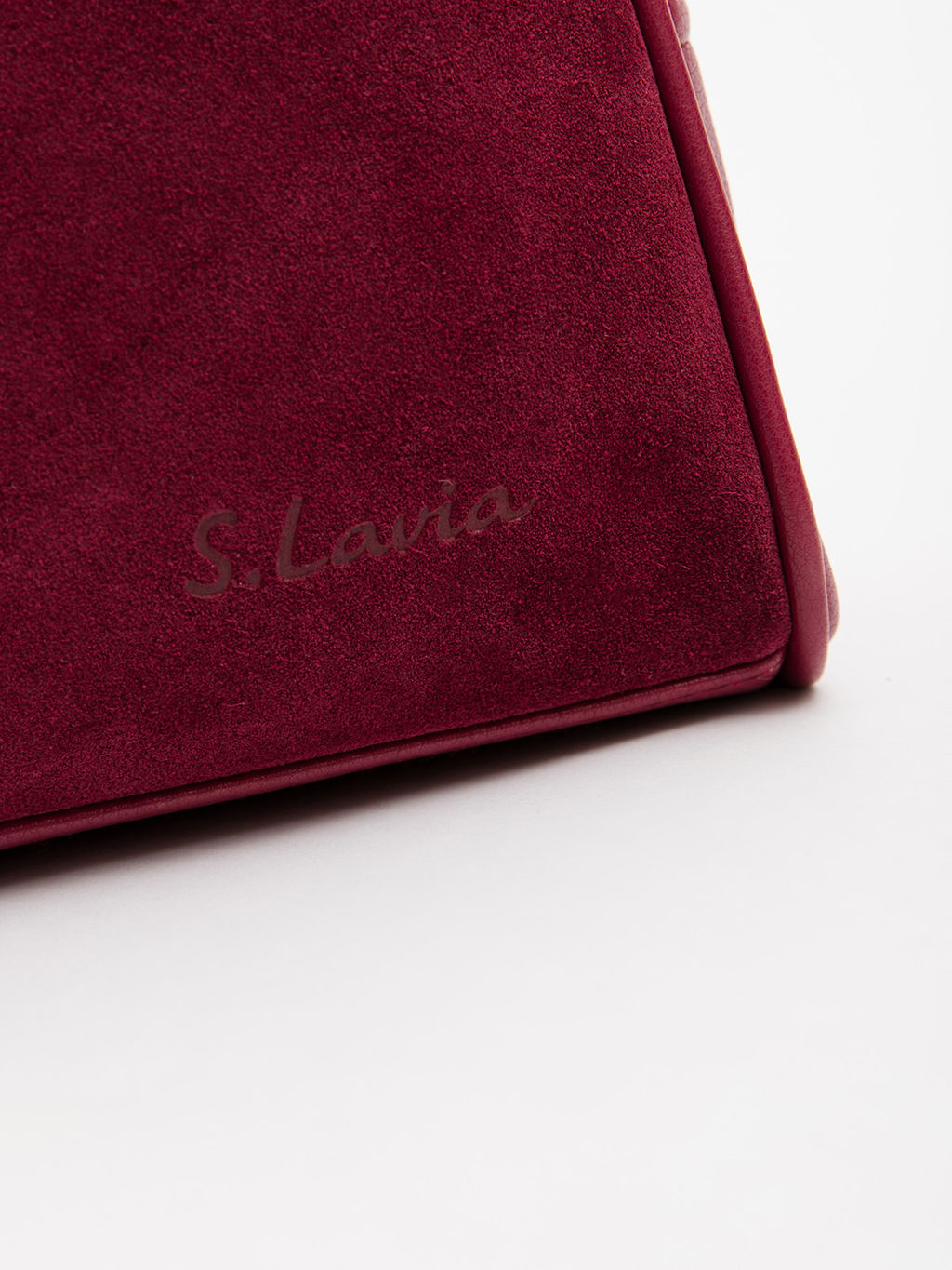 1479 99 03/85 79 Сумка женская