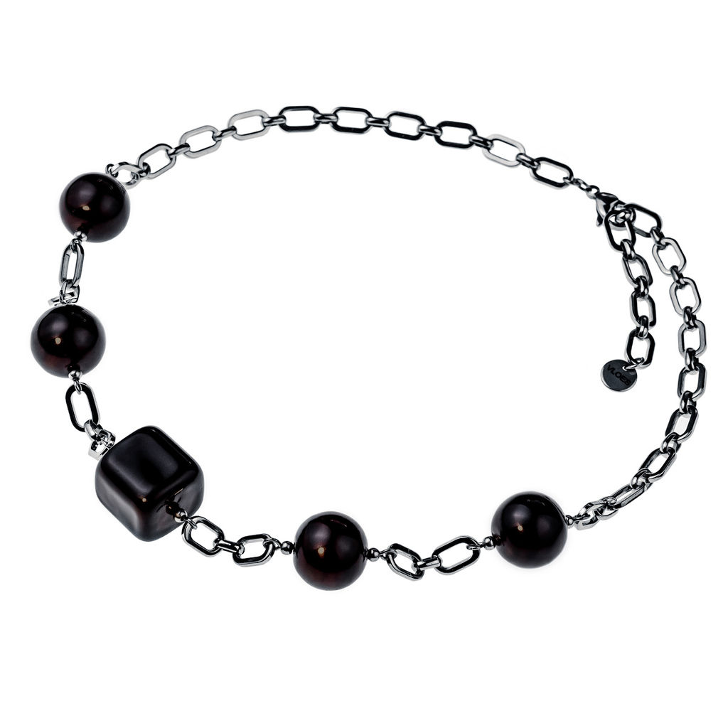 MAROON Колье LKС6023