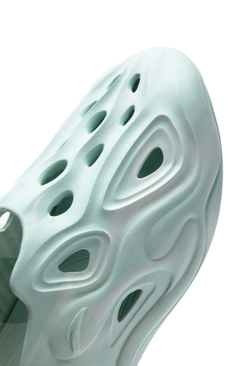 Сланцы Синий Fashion Worship Sandals - Anta фото 7