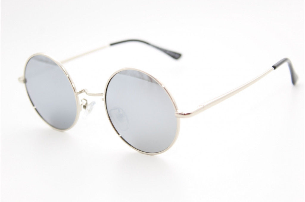 Солнцезащитные очки POMILED (Polarized) 08134 C3-33