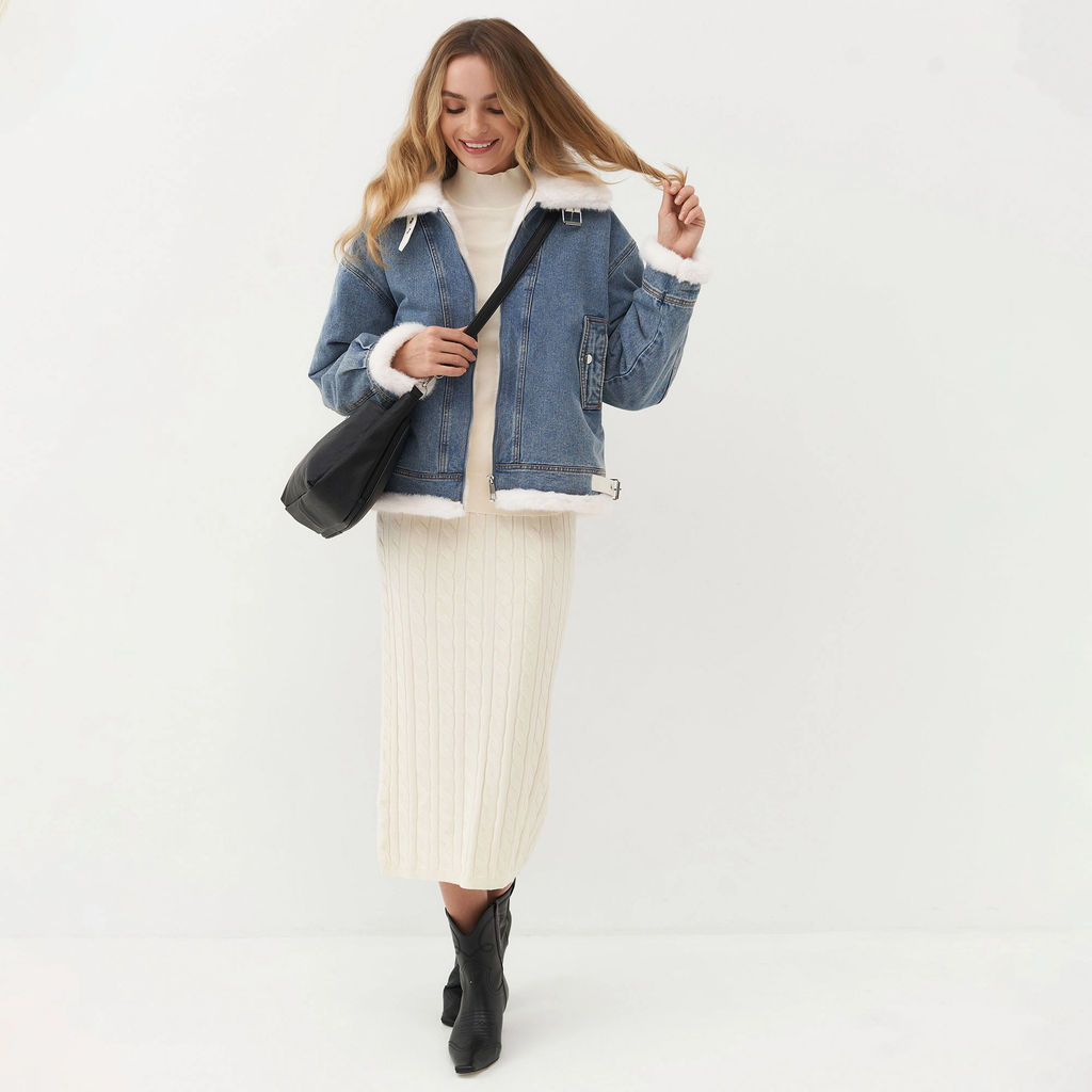 Сумка-планшет Manu - Fabrizio фото 4