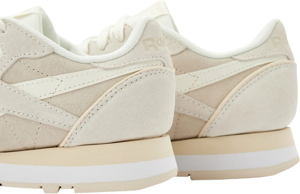 Кроссовки мужские