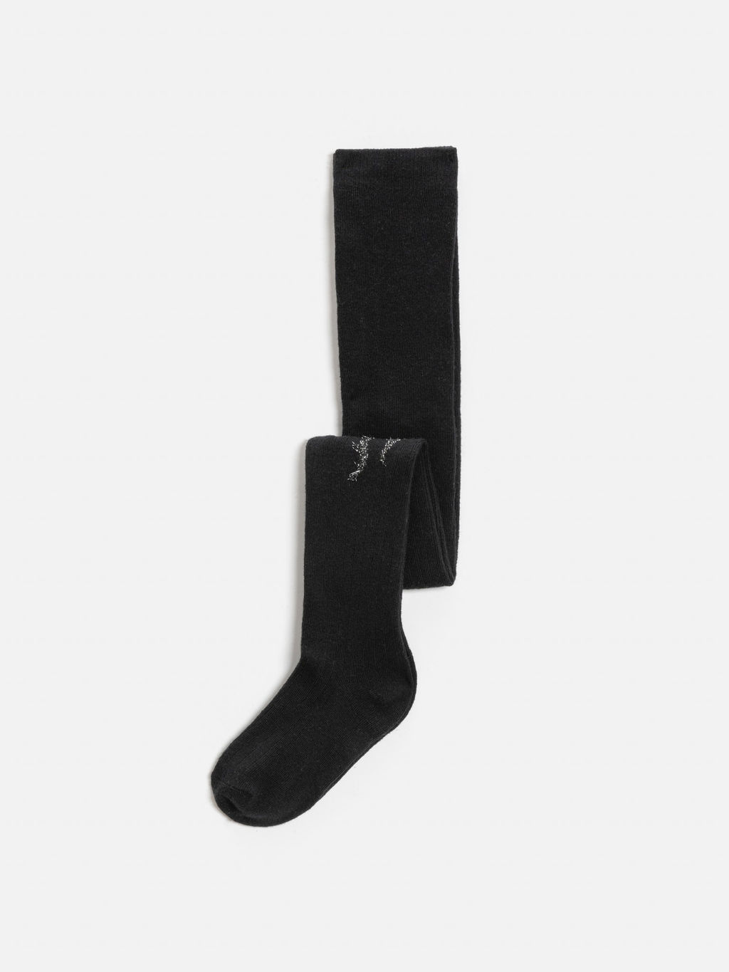 ACOOLA / Колготки детские Sakurra25 черный