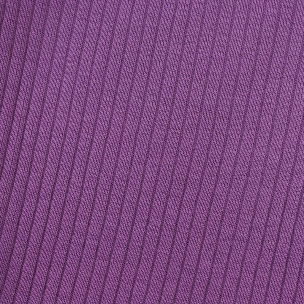 Боди рибана 1456701005 - Youlala фото 6