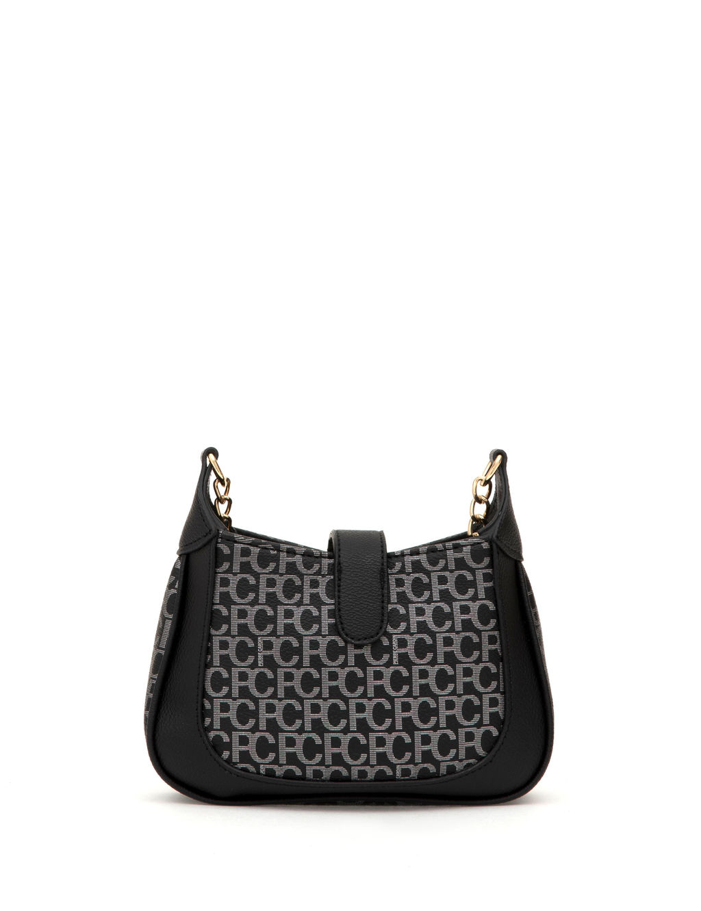 Siyah _apraz _anta - Pierre cardin фото 5