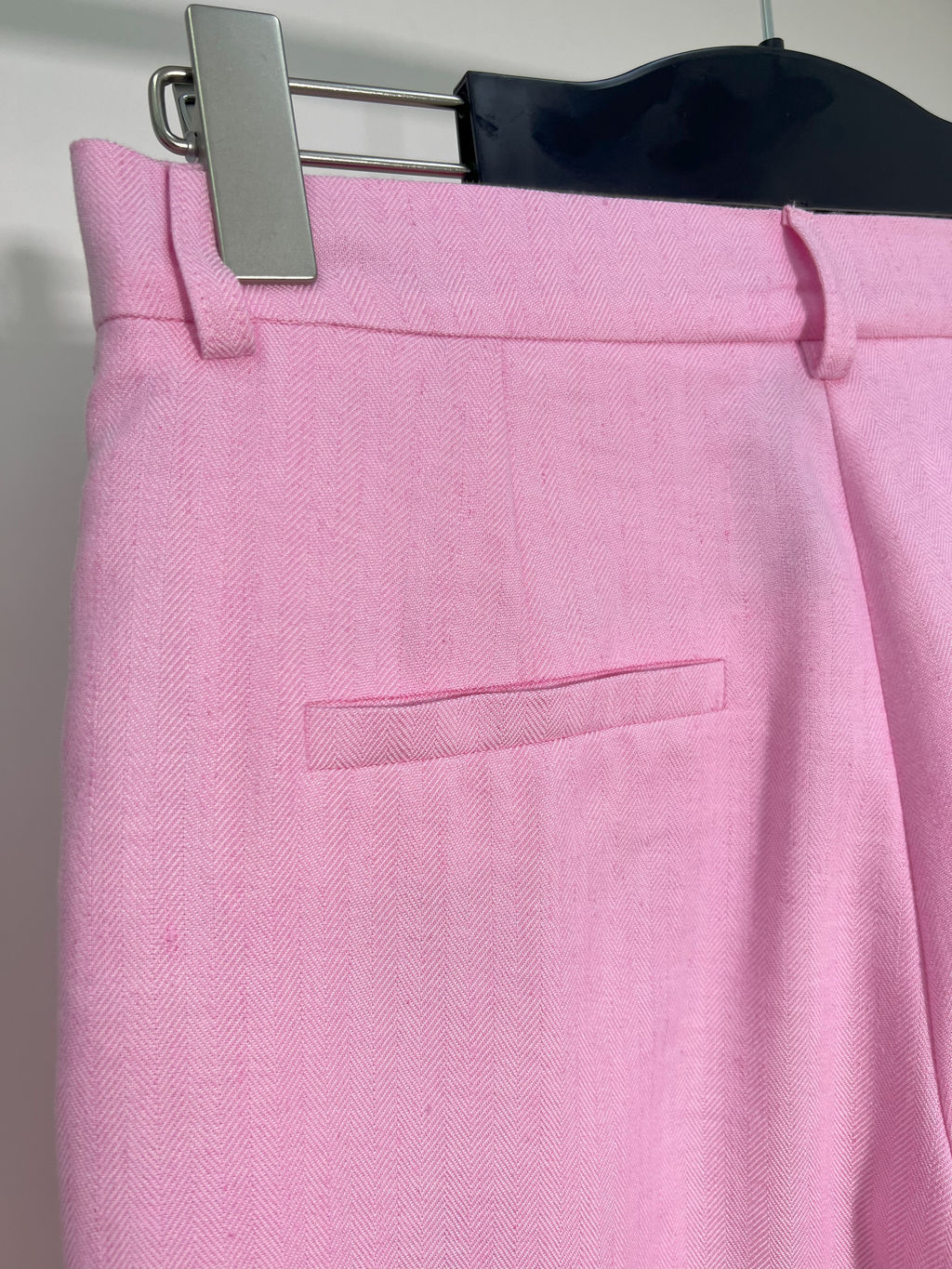 Брюки 9073 - Niv niv фото 16