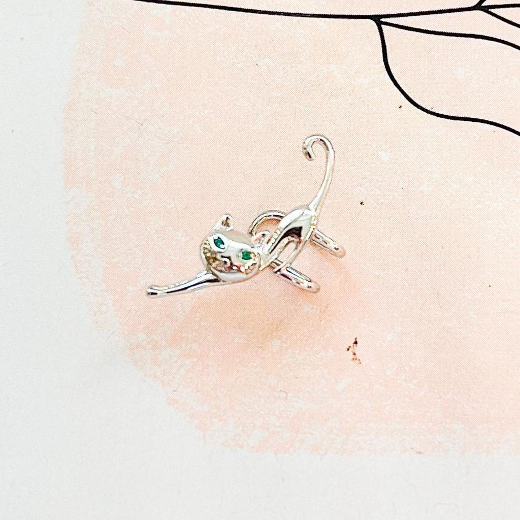 20-501600170 Каффа - J.prettier фото 2