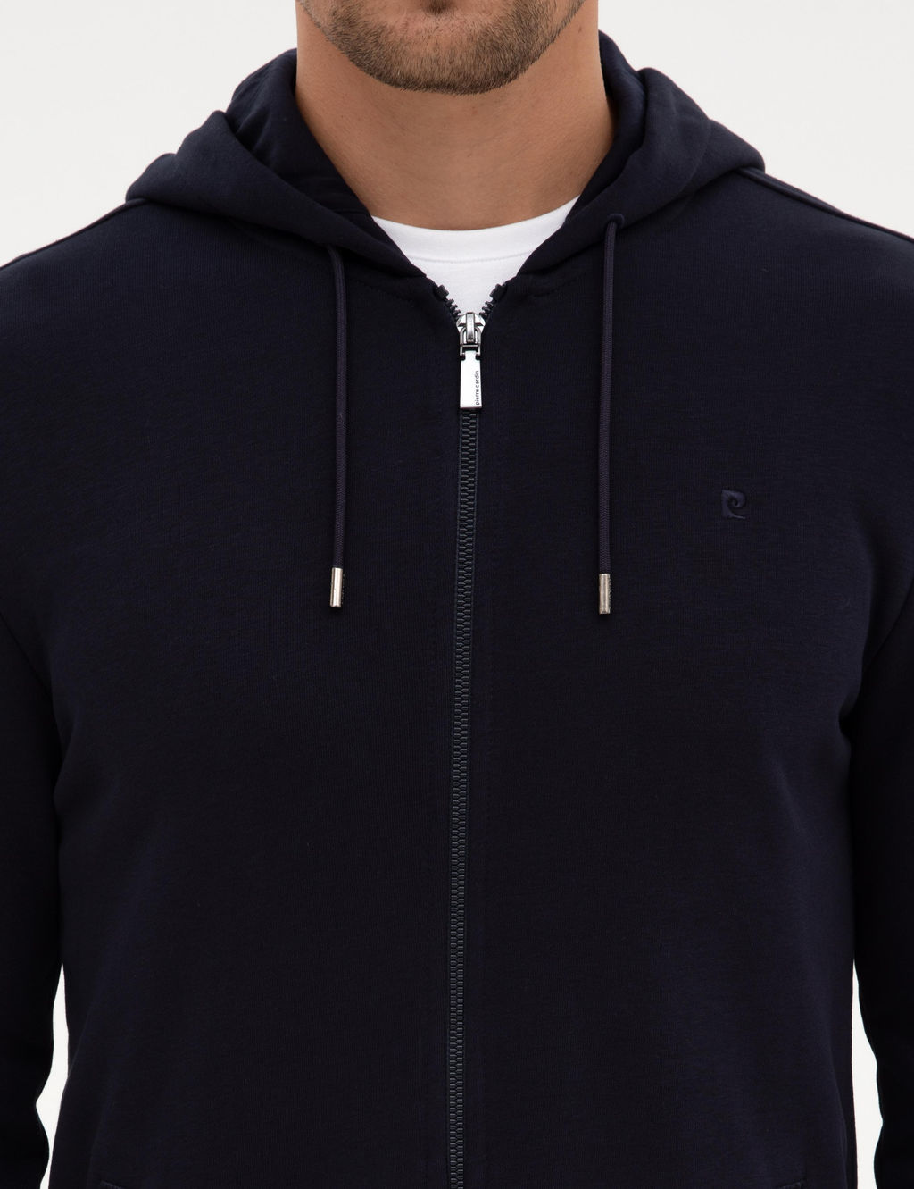 Lacivert Regular Fit _rme H_rka - Pierre cardin фото 6