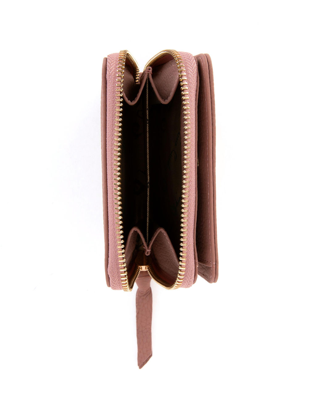 G_l Kurusu C_zdan - Pierre cardin фото 7