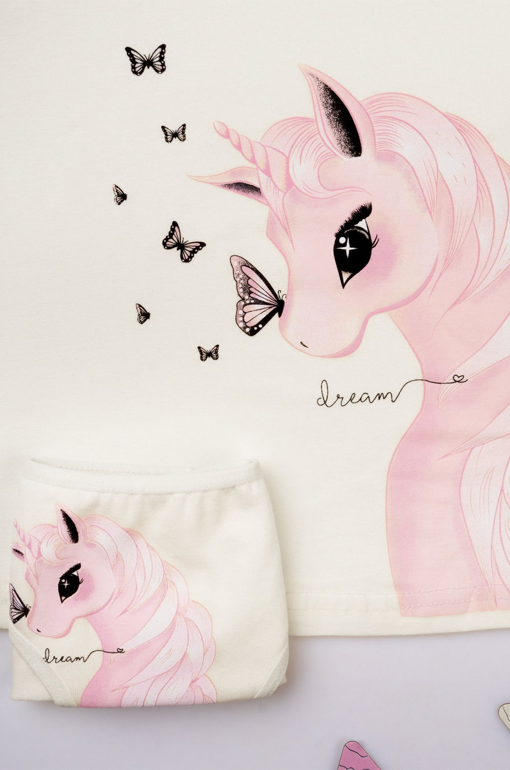 Комплект для девочки Donella  фото 6