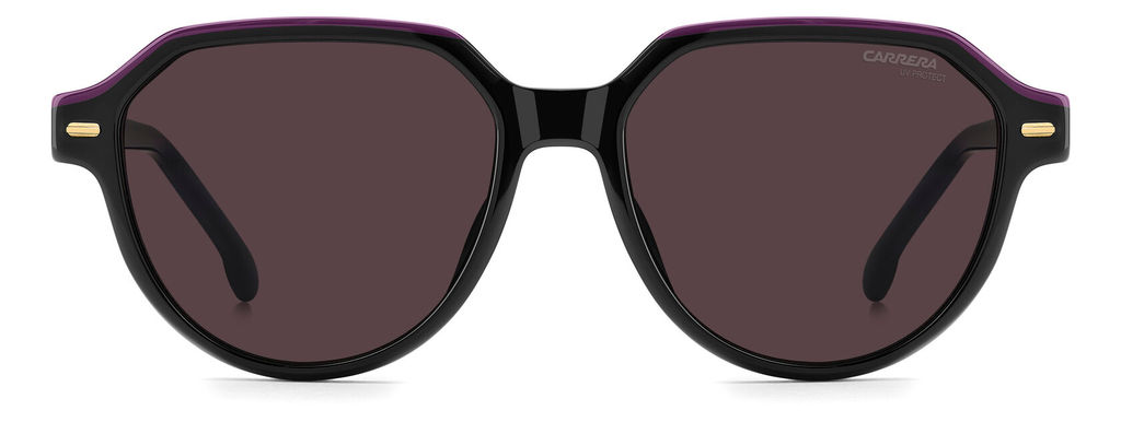 Солнцезащитные очки CARRERA CARRERA 3068/S фото 2