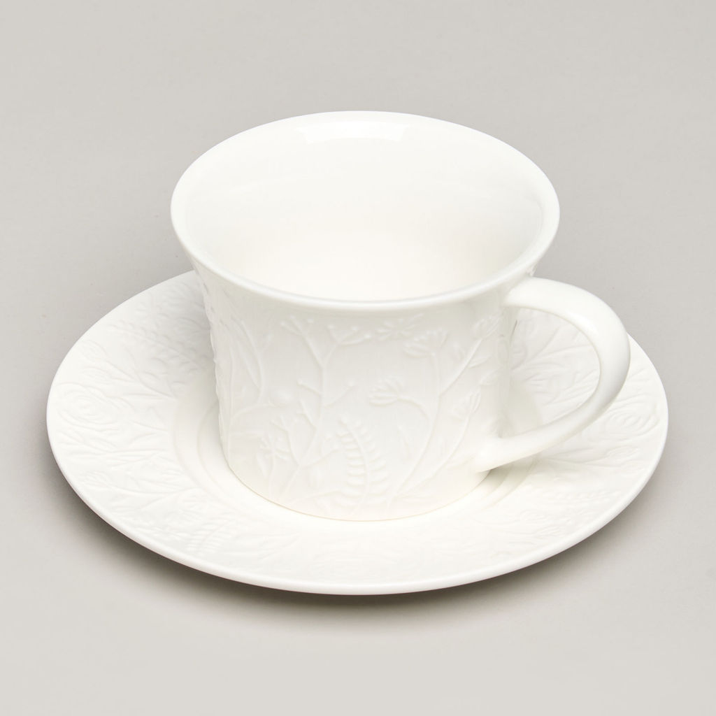 ЧАЙНЫЙ НАБОР LEFARD MEADOW НА 6 ПЕР. 12 ПР. 250 МЛ  фото 3