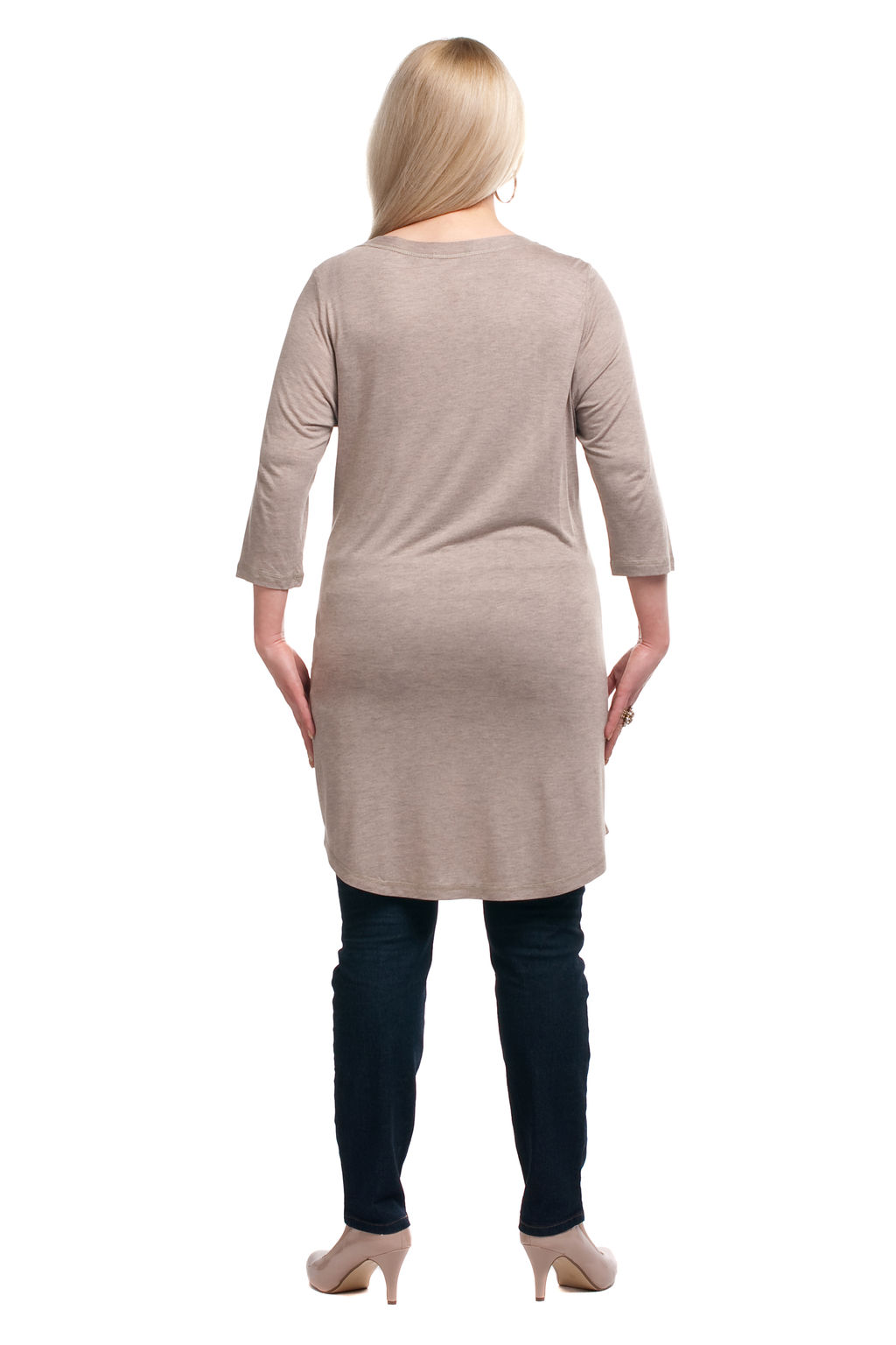 Туника - Olsi фото 5