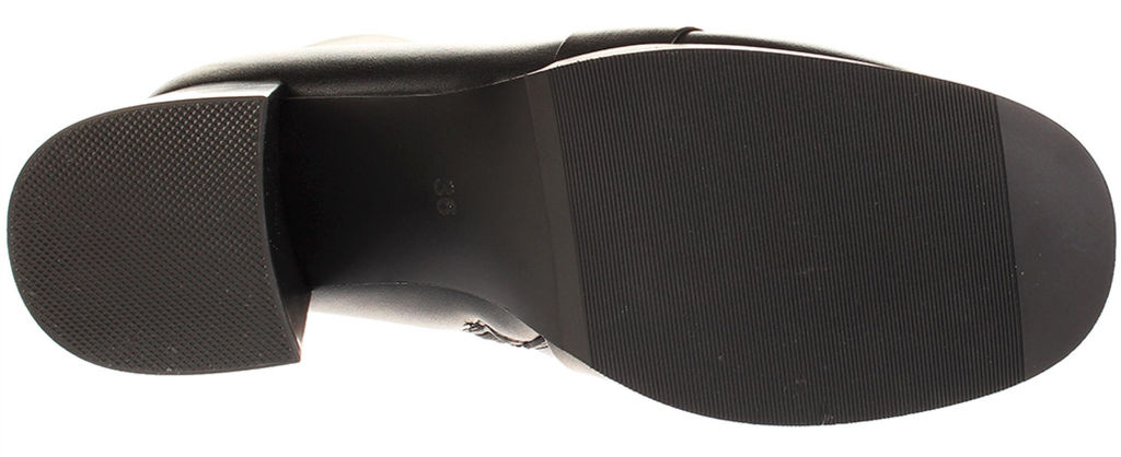 Ботильоны Madella XMG-52792-4A-SB