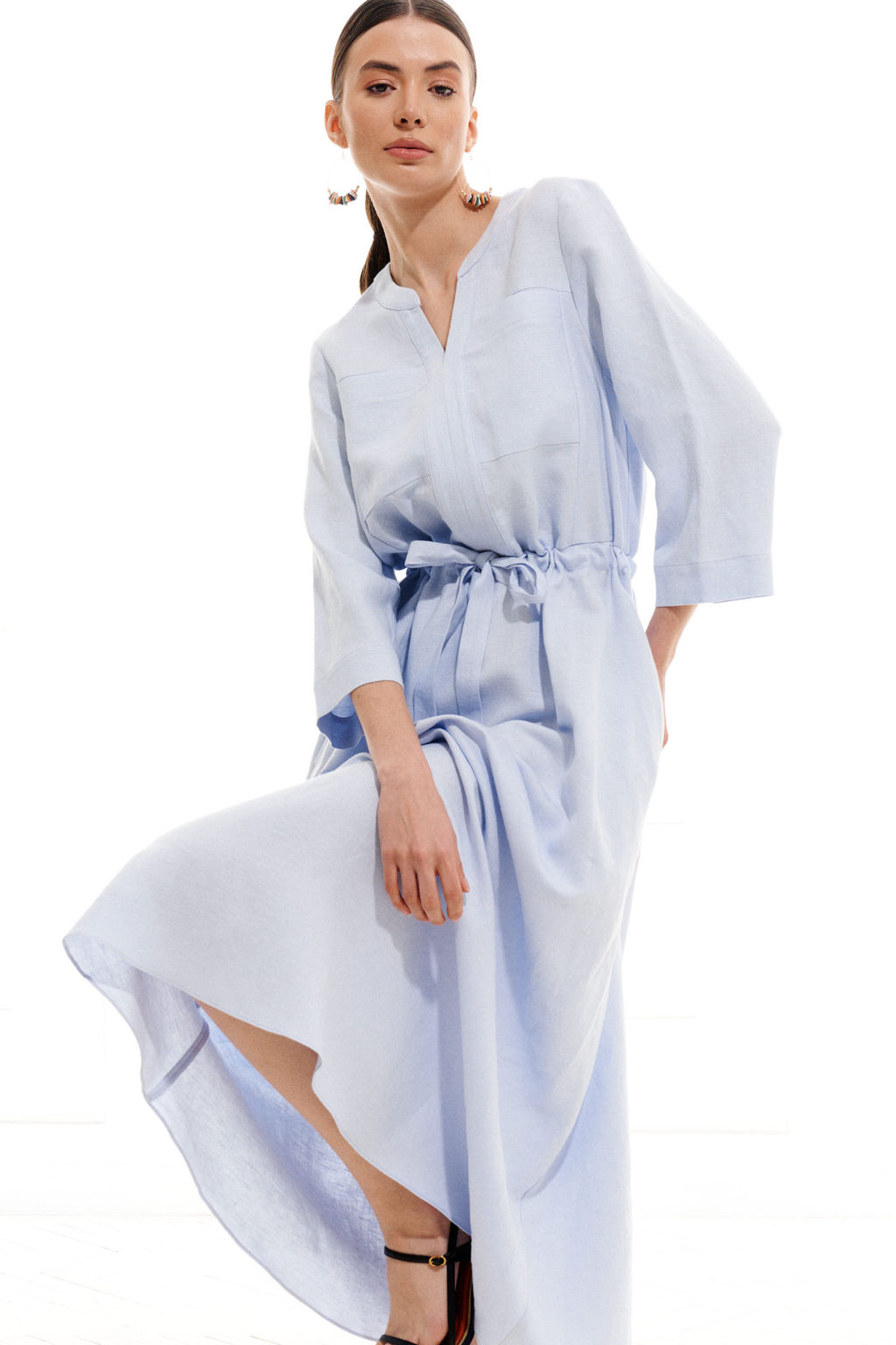 Платье 1994 - Elletto фото 21