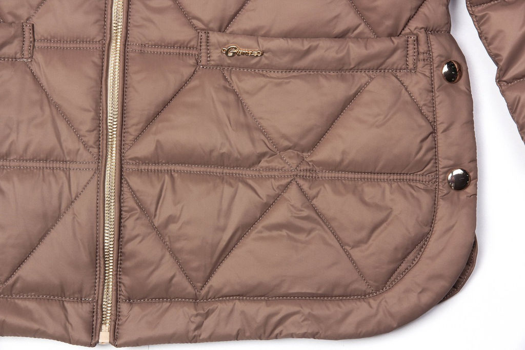 Куртка - Gipnoz фото 3