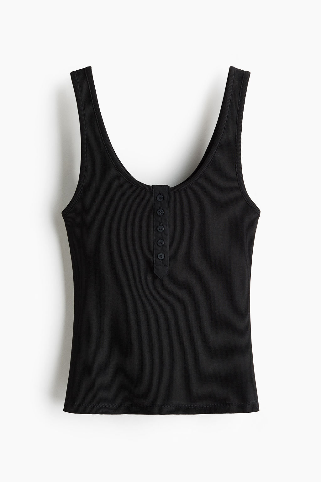 Top de tirantes en canal? - H&m фото 3