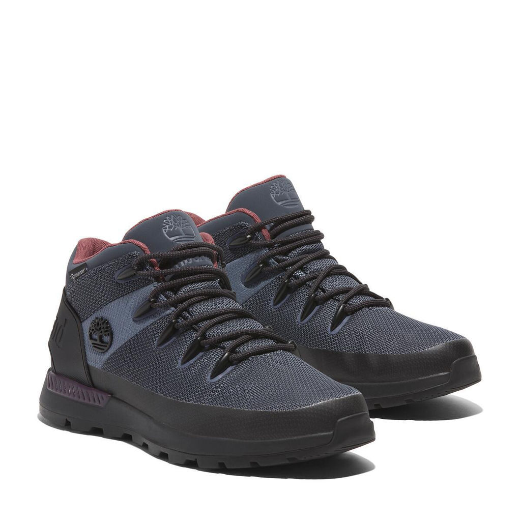 Ботинки / Timberland