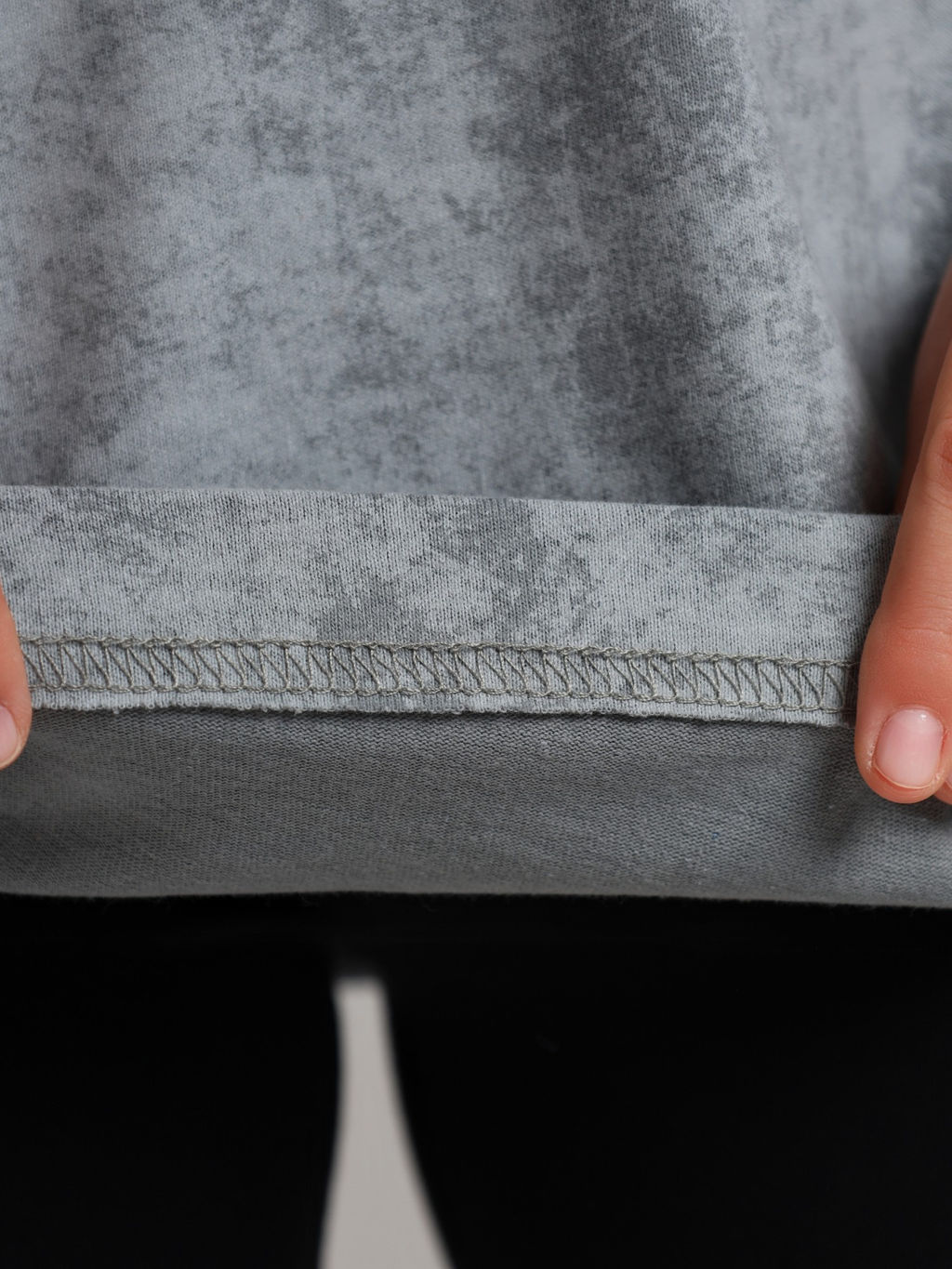 VIOTEX Фуфайка (футболка) для девочки Сидней-1 - Виотекс фото 13