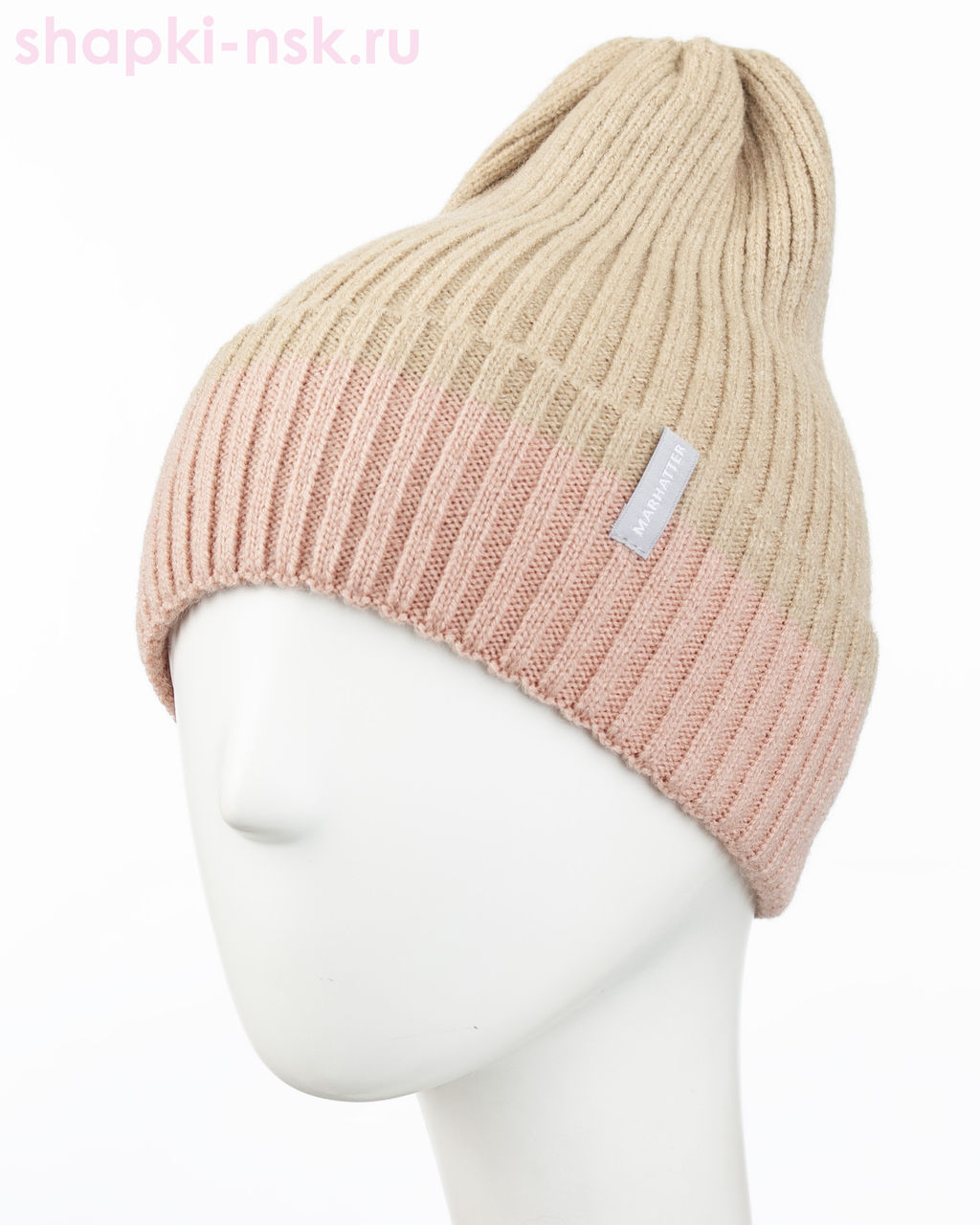 13133 MWH Колпак женский (56-58)