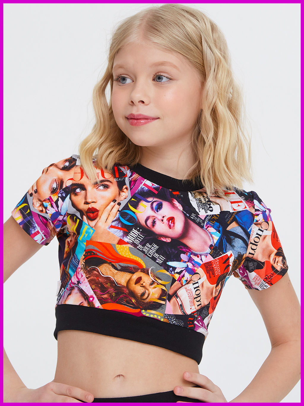 Костюм "Vogue",коричневый