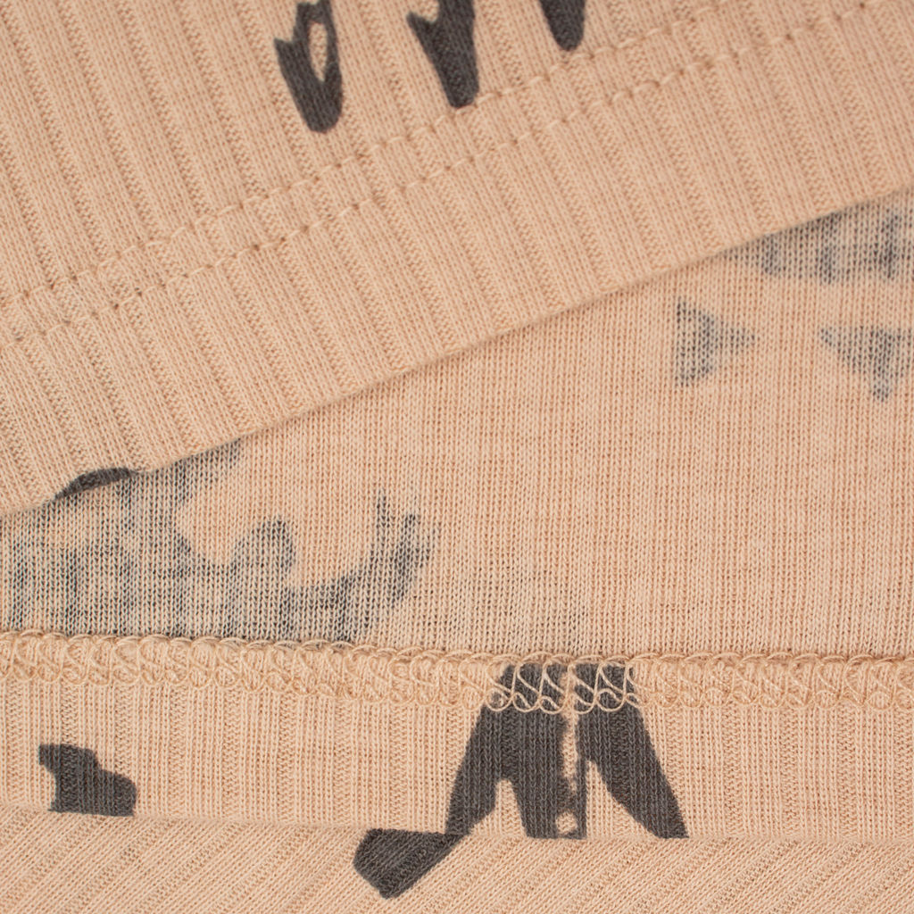 Пижама лапша 1782700202