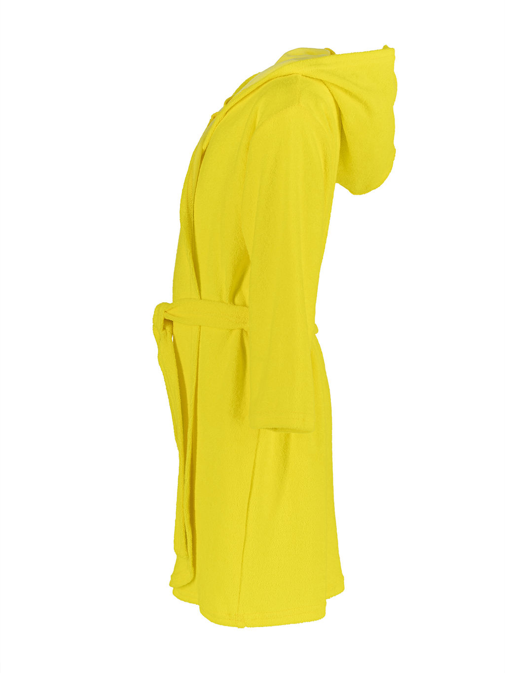 Халат детский лимон 900/1 (86, 52)