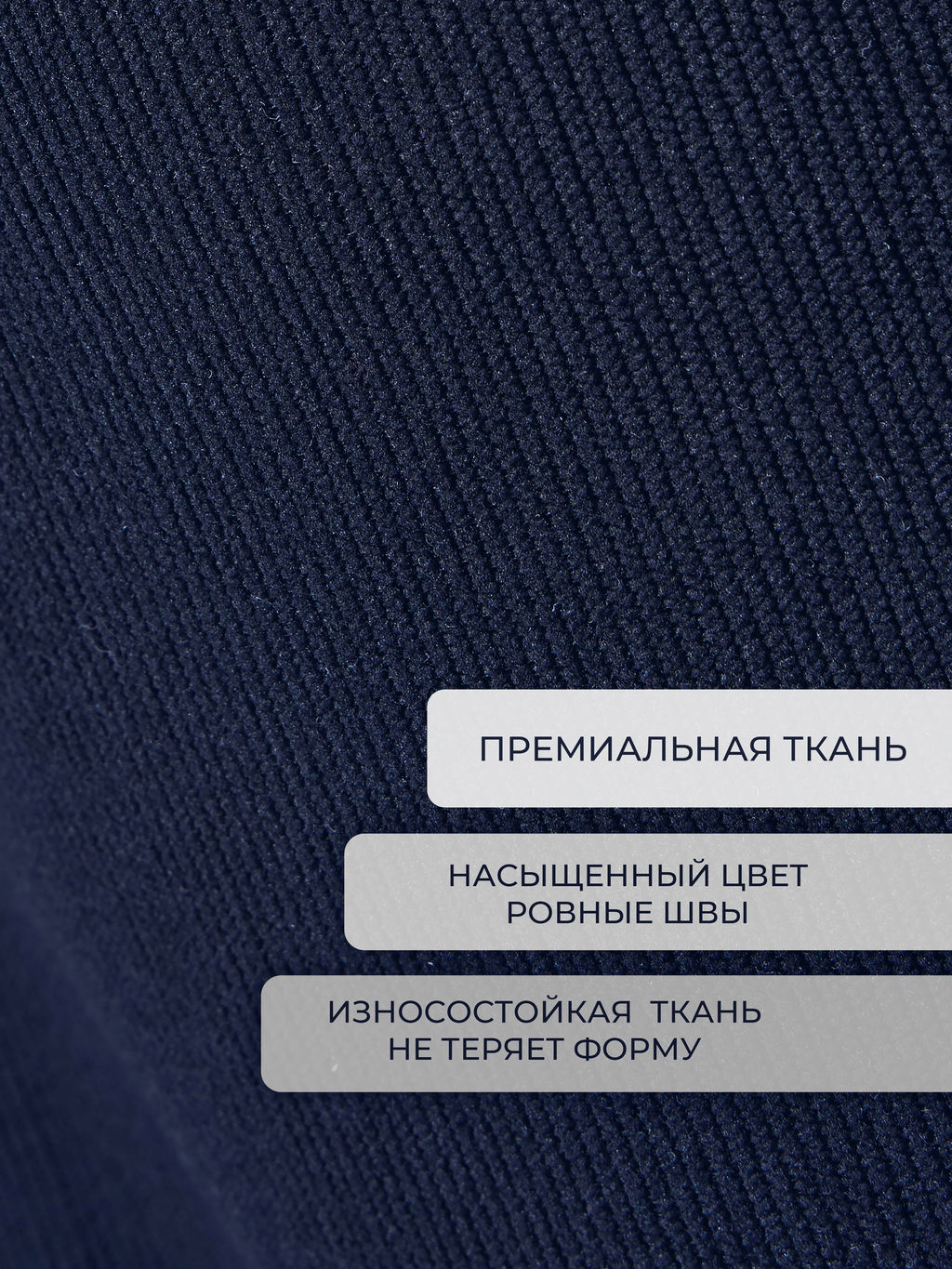 Брюки-палаццо для девочек