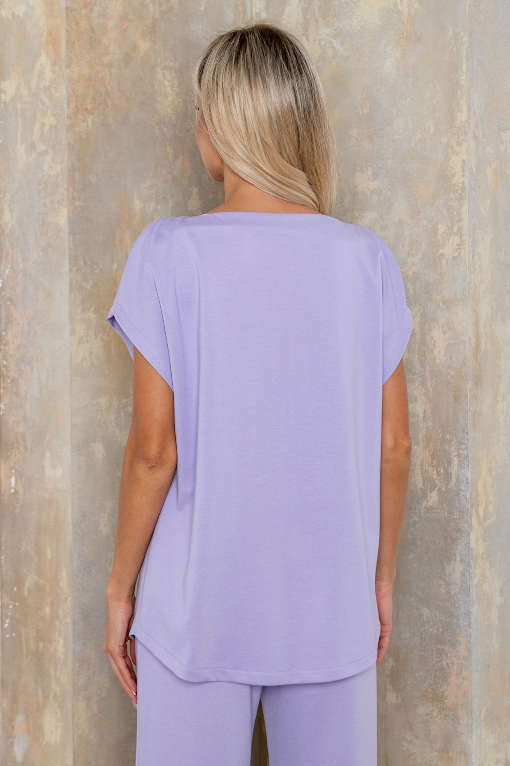 1639 КОФТА - Dusans фото 8