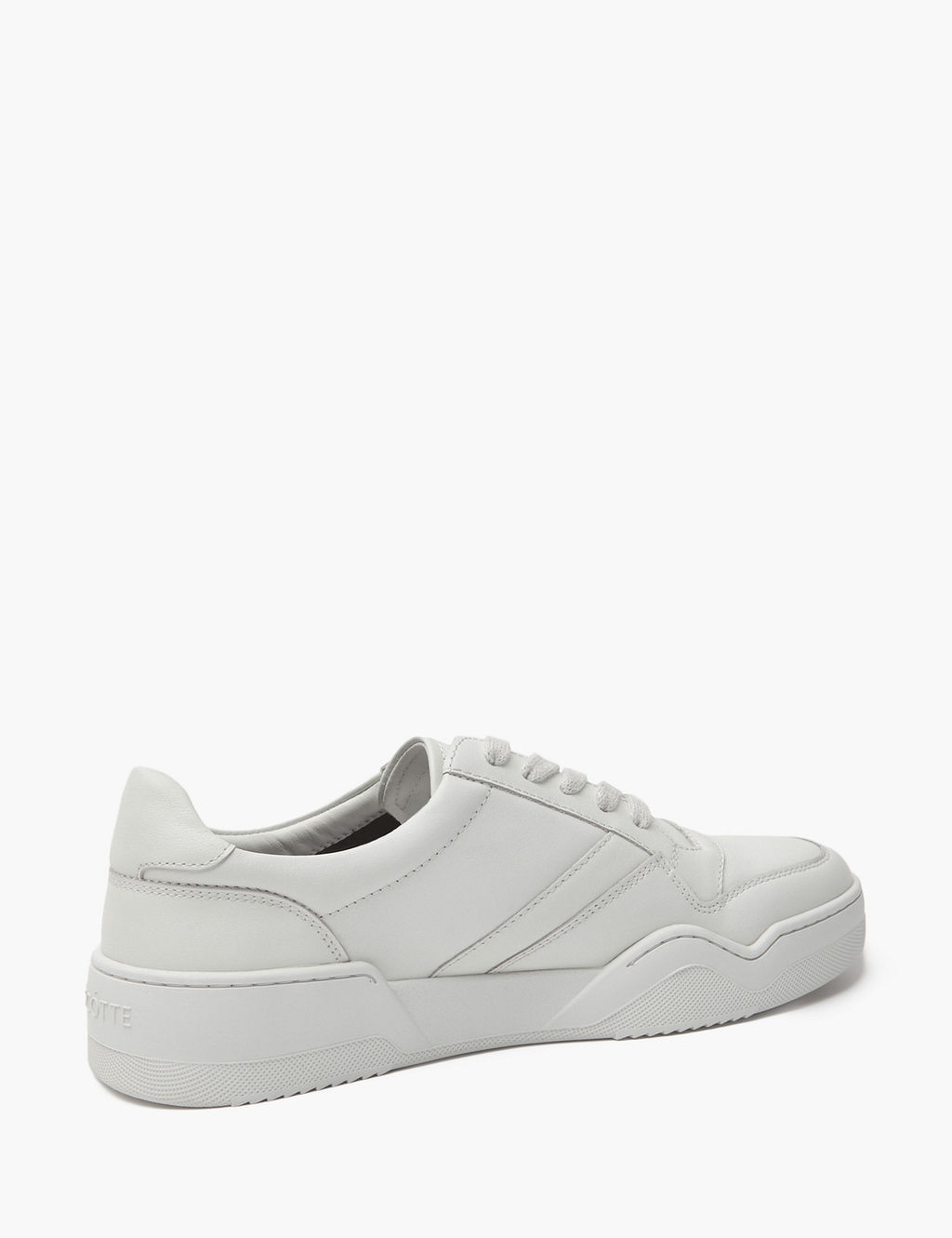 Полуботинки - Mascotte фото 8