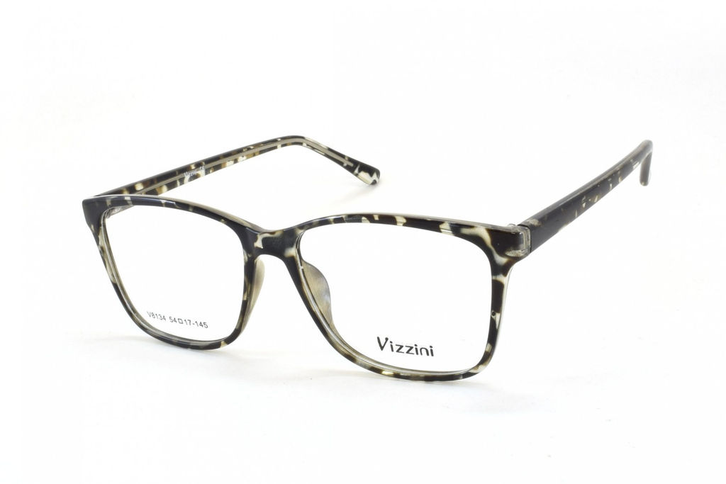 VIZZINI 8134 C2 54-17-145
