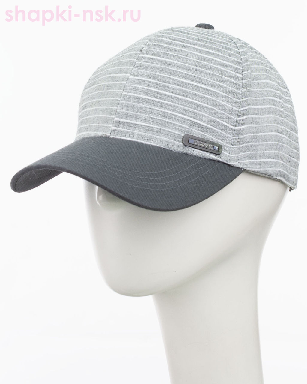 616-BS Бейсболка (54-56)