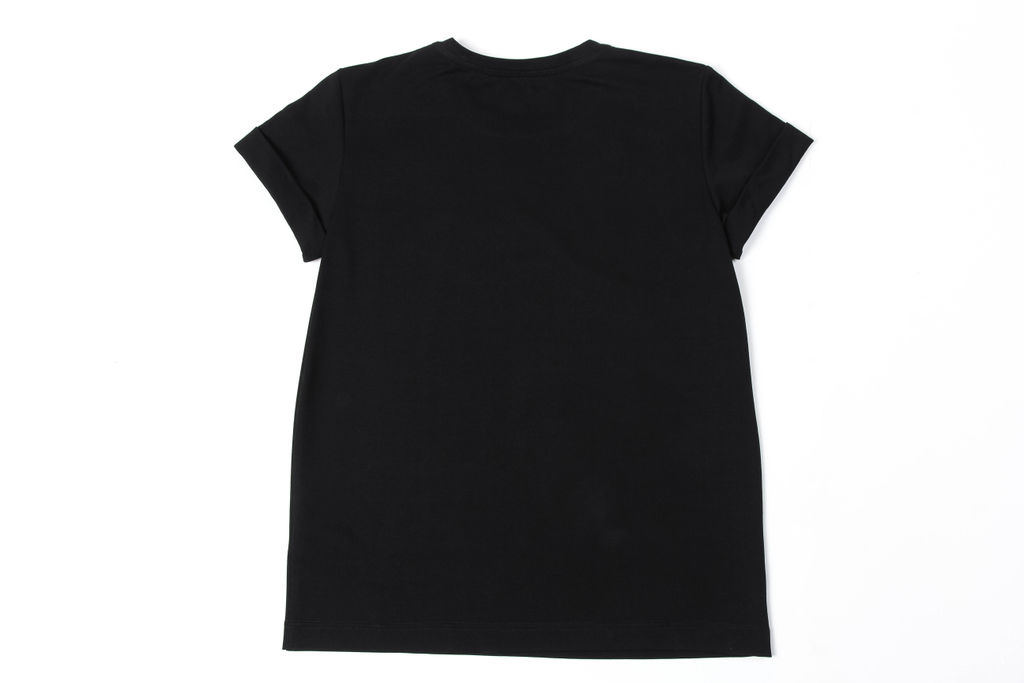 Футболка - Gipnoz фото 6