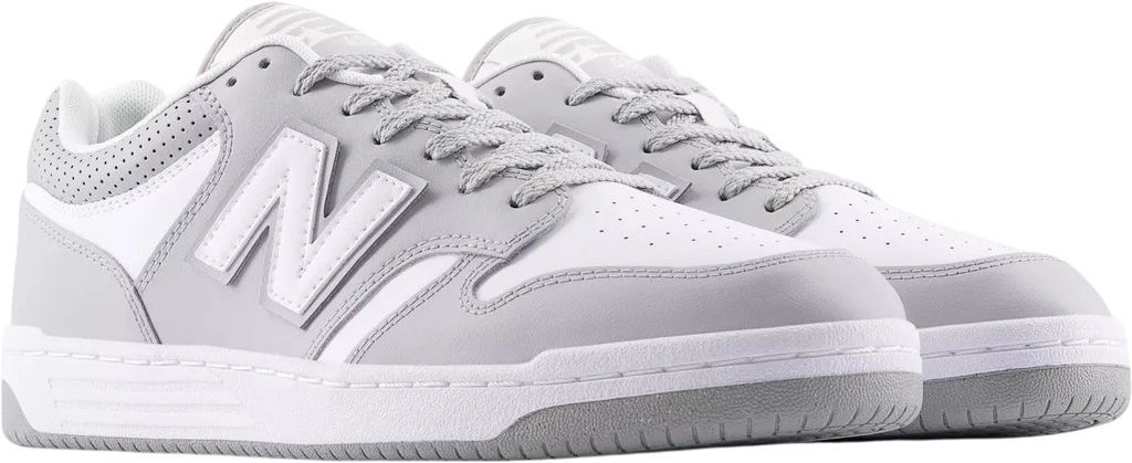 Кеды мужские