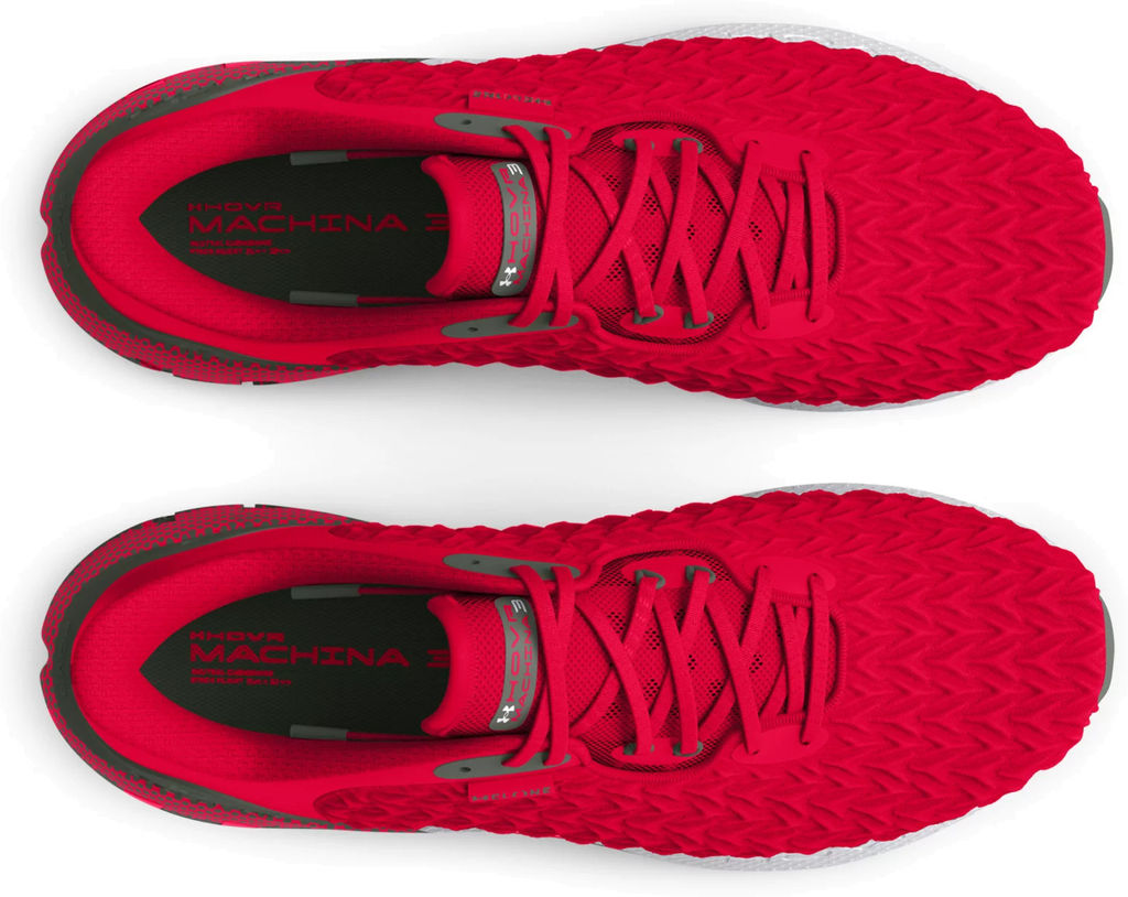 Кроссовки мужские