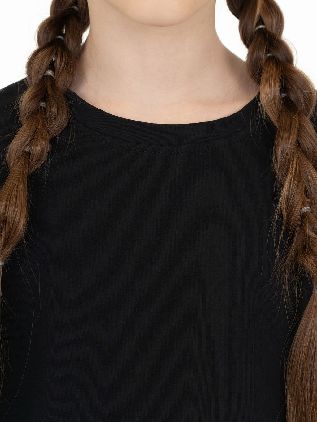 Костюм детский (122)