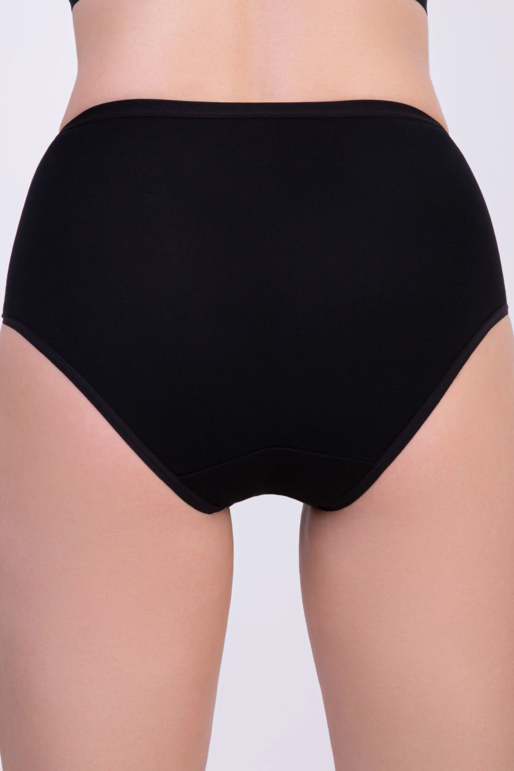 -23% Трусы Milavitsa 265450 Белый  фото 7