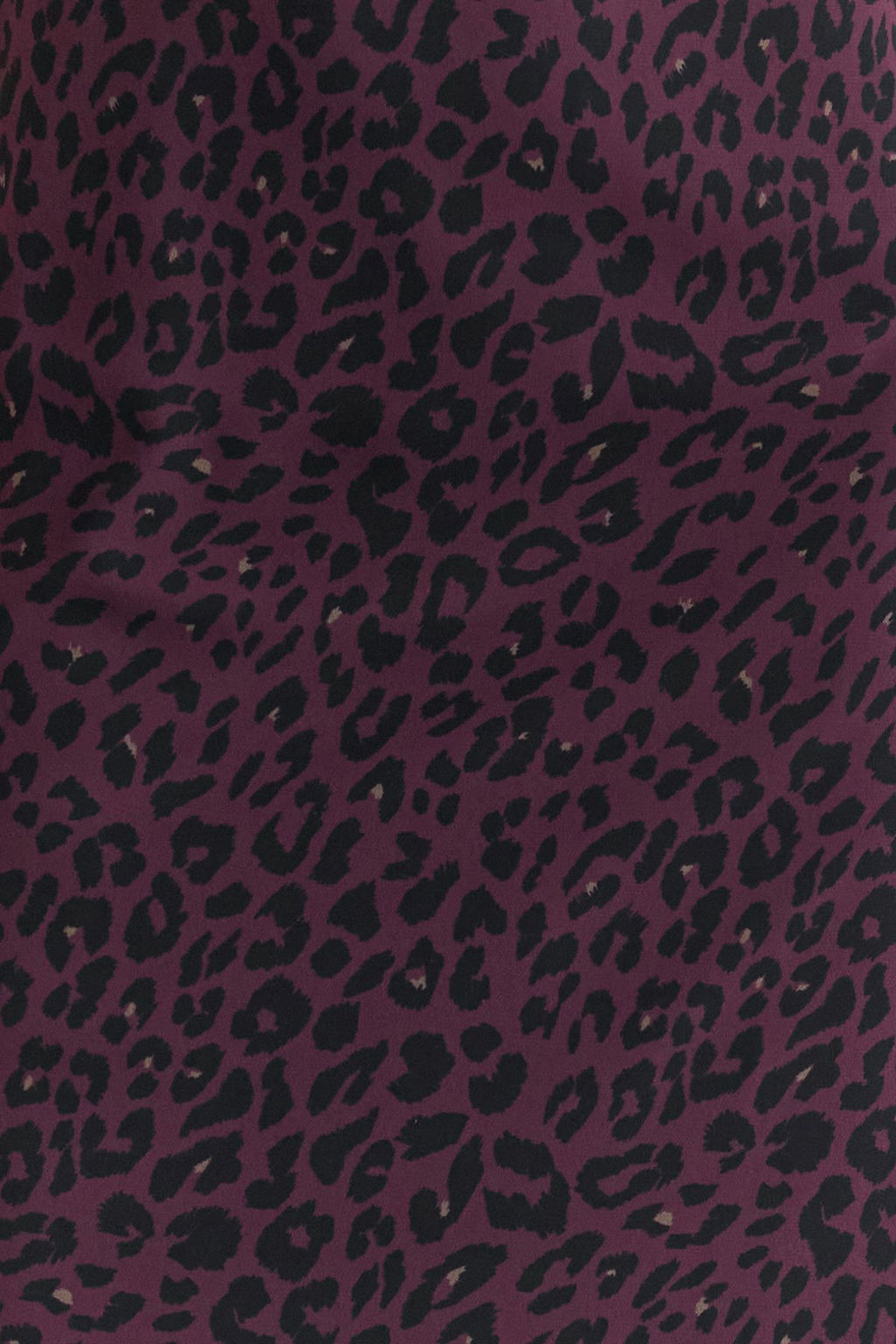 Fusya Animal Desenli A Kesim Melek Kol Astarl? Sifon Ucus Ucus Dokuma Midi Elbise TWOSS23EL01372 - Trendyolmilla фото 15