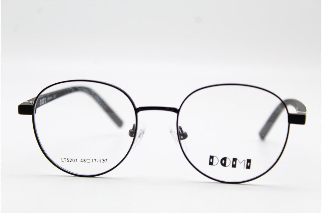 Оправа DOMI (детские) LT5201 48-17-137 С1