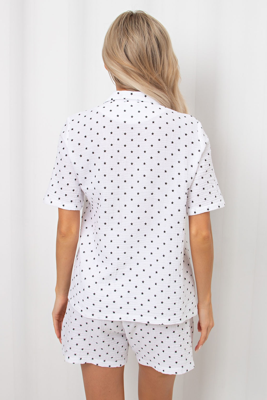 VALENTINA Костюм Пэгги №3  фото 5