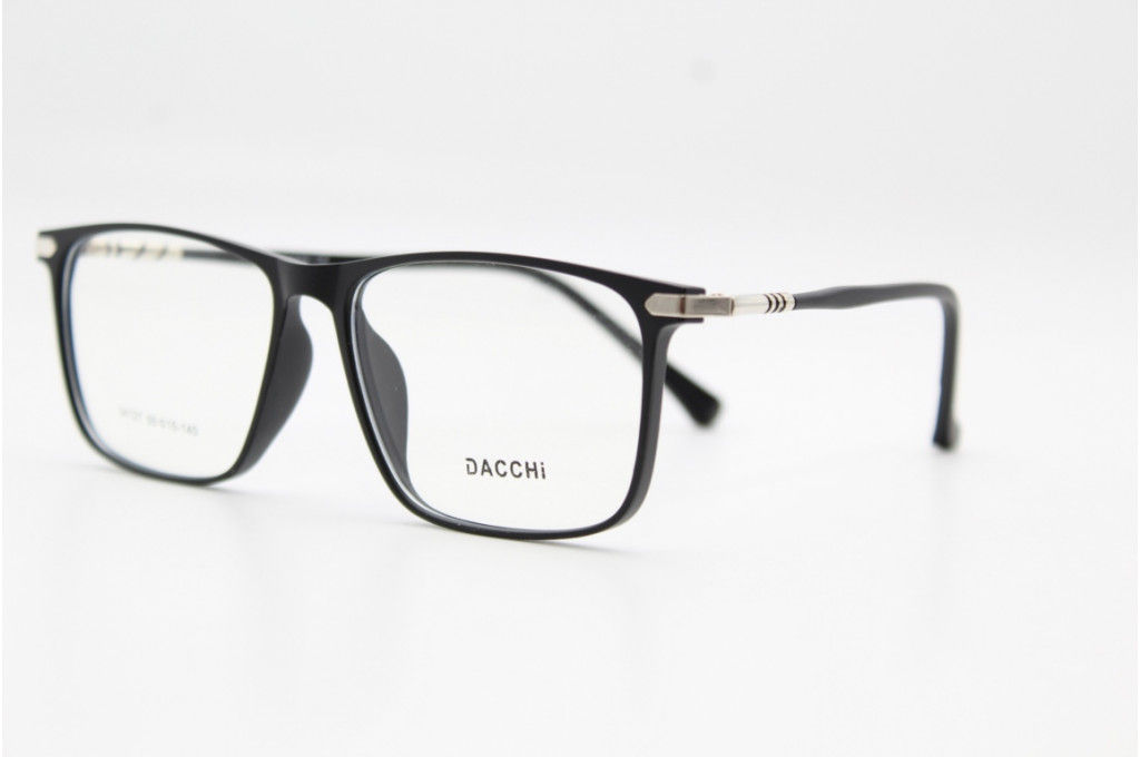 Оправа DACCHi 34127 55-15-140 С2