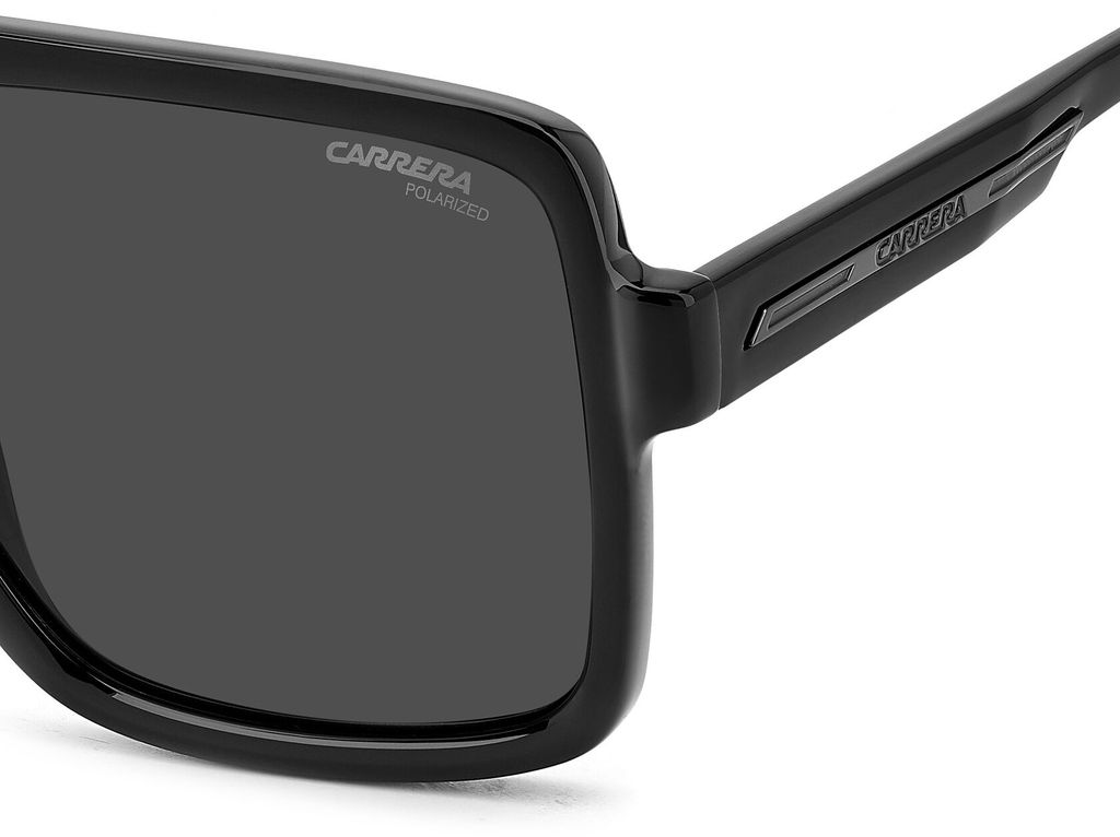 Солнцезащитные очки CARRERA VICTORY C 09/S  фото 4