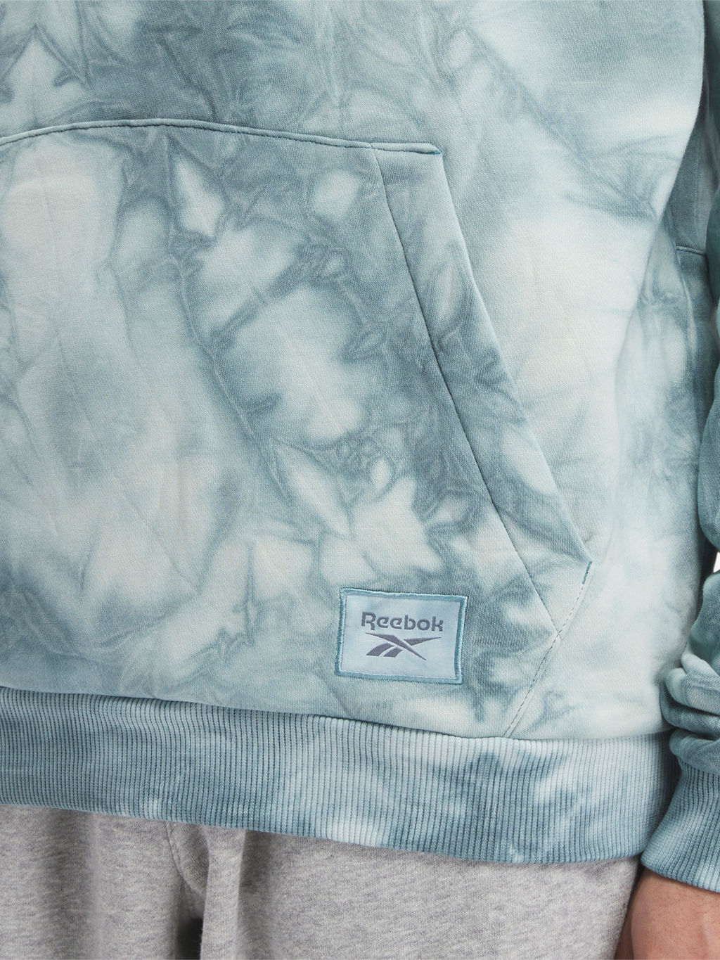 Джемпер мужской